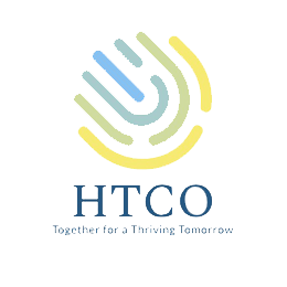 Hope and Thriving Community Organization | Empowering Afghan Communities